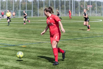 Bild 102 - Saisonstart Oberliga